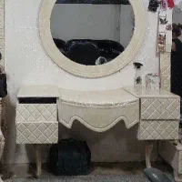 فروش کلیه لوازم ارایشگاهی فروش فوری