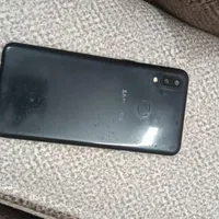 سامسونگ Galaxy A10s با حافظهٔ ۳۲ گیگابایت|موبایل|آبیک, |دیوار