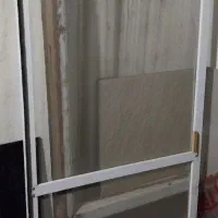 توری در استفاده نشده