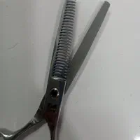 قیچی پیتاز فینی|آرایشی، بهداشتی، درمانی|نورآباد ممسنی, |دیوار