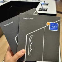 سامسونگ GALAXY Z FLIP 7 با گارانتی شرکتی|موبایل|تهران, زعفرانیه|دیوار