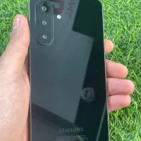 سامسونگ A26 فقط انباکس شده