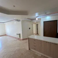 مجیدیه موقعیت خوب ۸۸ متر ۹ ساله|فروش آپارتمان|تهران, مجیدیه|دیوار