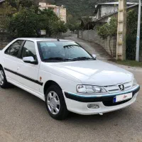 پارس تی یو فایو ۱۴۰۰در حد صفر|خودرو سواری و وانت|کتالم و سادات شهر, |دیوار