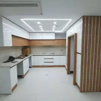 اجاره واحدنوساز۱۷۰متر۳خواب بهترینهای شهرزیبا|اجارهٔ آپارتمان|تهران, جوانمردان (اندیشه)|دیوار