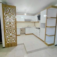 رهن و اجاره فاز 1 2 3 4