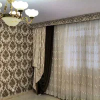 فروش واحد مسکونی ۸۴ متری دو خواب فول در مهاجران