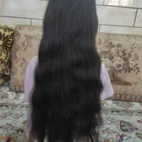 مومیخرم باقیمت باور نکردنی