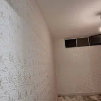 اجاره منزل یک خوابه|اجارهٔ خانه و ویلا|اصفهان, فردوان|دیوار