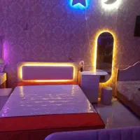 ارزان شیک به روز  قسطی  دیگه چی میخوای