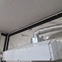 هود|هود|رشت, معلم|دیوار