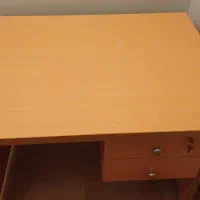 میز تحریر|میز تحریر و کامپیوتر|تهران, پرستار|دیوار