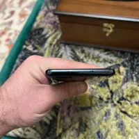 s20 plusرام۱۲|موبایل|تهران, یافت‌آباد|دیوار