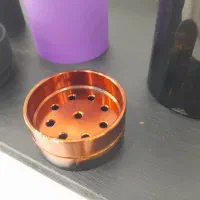 قلیان ماشینی اصلی.|کافیشاپ و رستوران|دوگنبدان, |دیوار