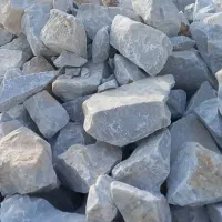 کارگر ساده|استخدام صنعتی، فنی، مهندسی|دلیجان, |دیوار