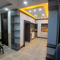 کابینت و کمد دیواری|خدمات پیشه و مهارت|اهواز, کوی مهدیس|دیوار