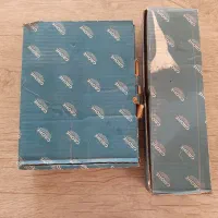 شیر گروهه آلمان کاملا نو