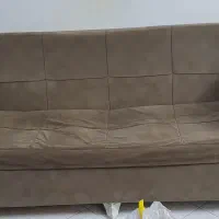 جلو مبلی|حراج|رشت, رشتیان|دیوار