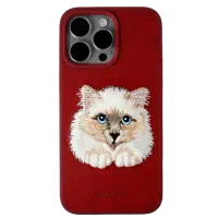 قاب گوشی آیفون POLO' KZDOO' LEVELO|لوازم جانبی موبایل و تبلت|تهران, دریاچه شهدای خلیج فارس|دیوار