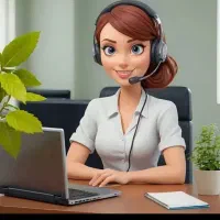 جذب نیرو برای کار با گوشی