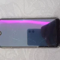 گوشیa01
