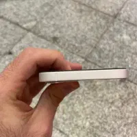 ایفون ۱۲نرمال عطیقه|موبایل|قروه, |دیوار