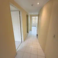 اجاره واحد مسکونی فرمانیه آذرمینا|اجارهٔ آپارتمان|تهران, فرمانیه|دیوار