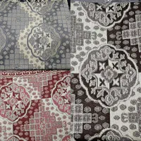 زیرسفره ای ۳ متری