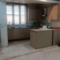 نارمک 60متر چهار راه ایت