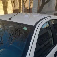 ساینا۹۶|خودرو سواری و وانت|قوچان, |دیوار