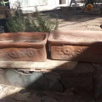 تعدادی وسایل فروشی|حراج|بیرجند, |دیوار