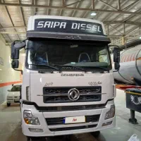 کانتینر ترانزیت اجاره ای