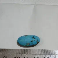 فیروزه نیشابوری خوشرنگ|جواهرات|اهواز, فاز ۱ پادادشهر|دیوار