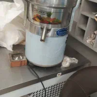 فروش وسایل کافه|کافی‌شاپ و رستوران|لردگان, |دیوار