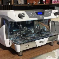 اسپرسوساز آستوریا Plus4You دوگروپ