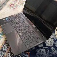 لب تاپ