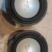 باند