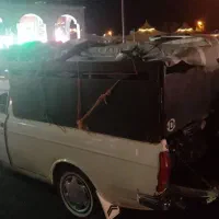 خرید ضایعات