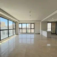 ۱۳۵متر سه خواب (نوساز موقعیت استثنایی )