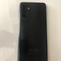 A04s
