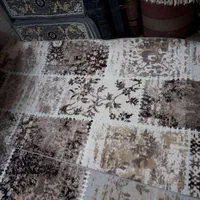 فرش آشپزخانه ۱×۲ سایز ست کامل این اجناس|فرش|تبریز, |دیوار