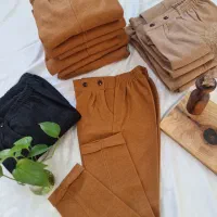 اقلام زیر یکجا بفروش می رسد توافقی