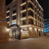 واحد-سه-خوابه-135متری-و-155متری-فروش