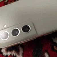 گوشی سامسونگ S21FE|موبایل|ارومیه, |دیوار