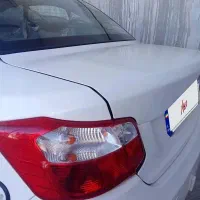 ساینا دوگانه سوز|خودرو سواری و وانت|آشخانه, |دیوار