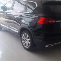 sx5|خودرو سواری و وانت|ملکآباد, |دیوار