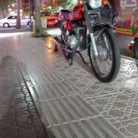 موتور