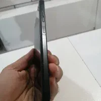 poco c75|موبایل|مشهد, خواجه ربیع|دیوار