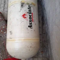 لوازم پراید گاز CNG  کف پایی ۳ بعدی