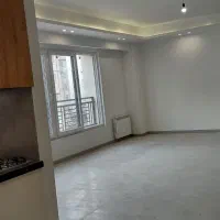 اجاره واحد مسکونی